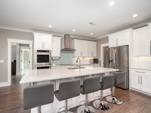 1430 John Dodd Rd, Spartanburg, SC 29303