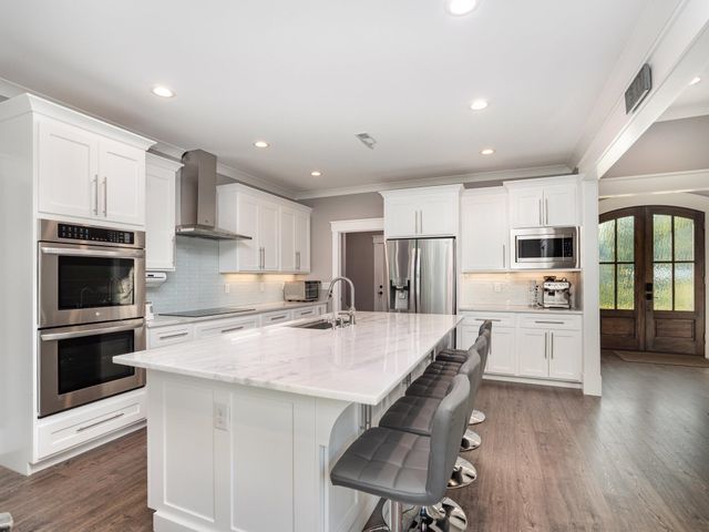 1430 John Dodd Rd, Spartanburg, SC 29303