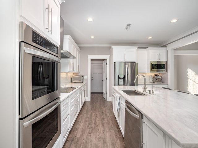 1430 John Dodd Rd, Spartanburg, SC 29303