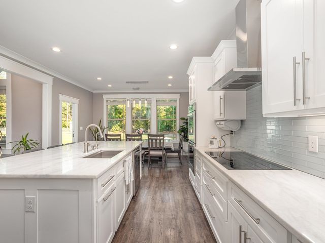 1430 John Dodd Rd, Spartanburg, SC 29303