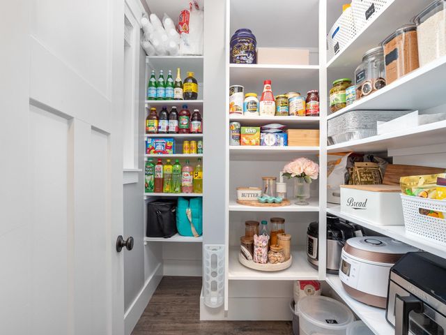 1430 John Dodd Rd, Spartanburg, SC 29303