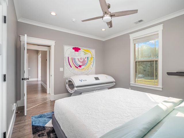 1430 John Dodd Rd, Spartanburg, SC 29303