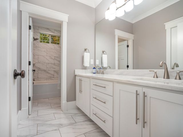 1430 John Dodd Rd, Spartanburg, SC 29303