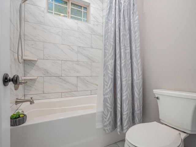 1430 John Dodd Rd, Spartanburg, SC 29303