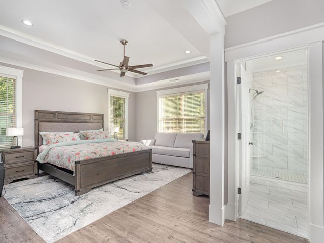 1430 John Dodd Rd, Spartanburg, SC 29303