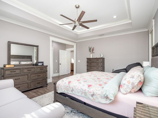 1430 John Dodd Rd, Spartanburg, SC 29303