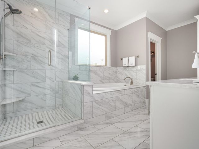 1430 John Dodd Rd, Spartanburg, SC 29303