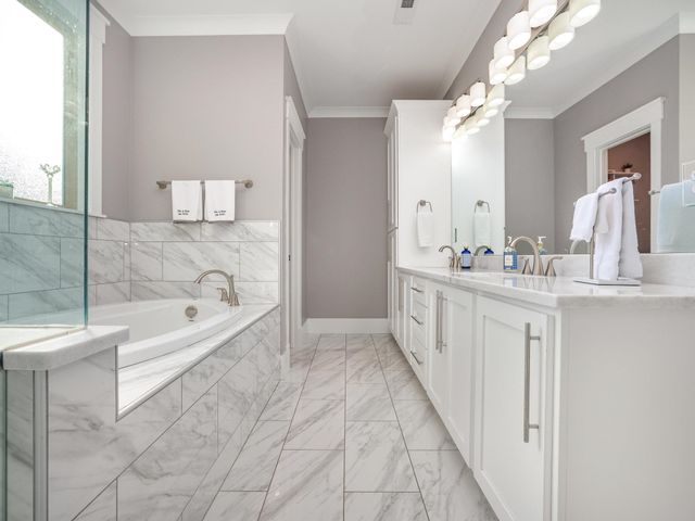 1430 John Dodd Rd, Spartanburg, SC 29303