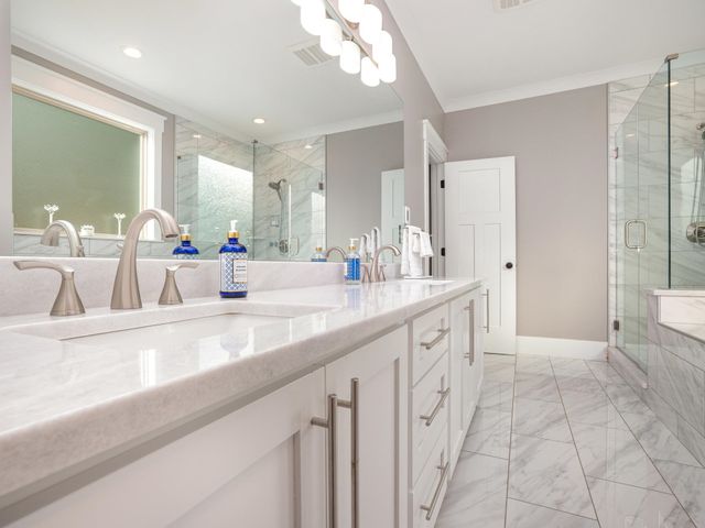 1430 John Dodd Rd, Spartanburg, SC 29303