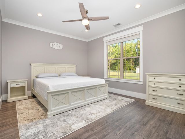 1430 John Dodd Rd, Spartanburg, SC 29303