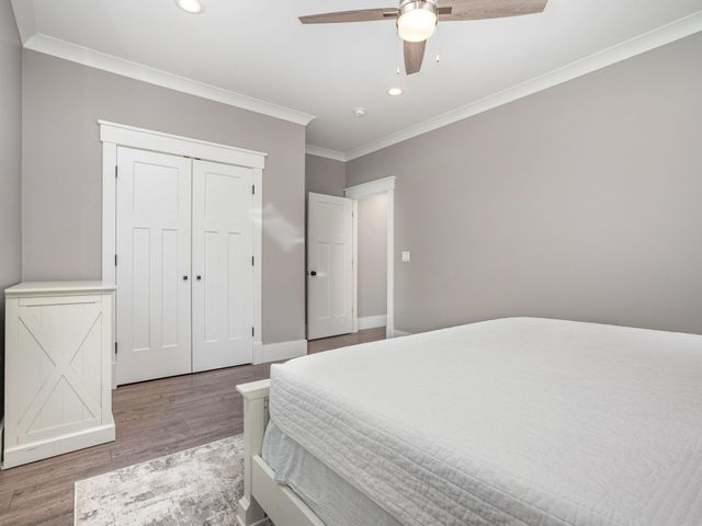 1430 John Dodd Rd, Spartanburg, SC 29303