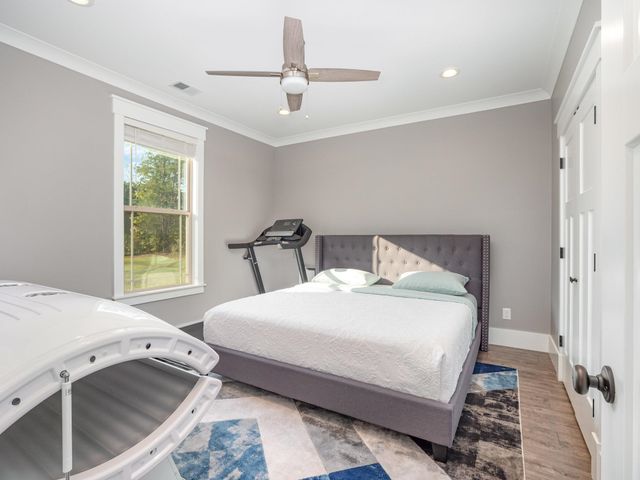 1430 John Dodd Rd, Spartanburg, SC 29303