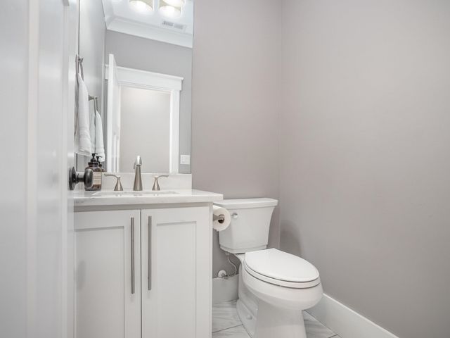 1430 John Dodd Rd, Spartanburg, SC 29303