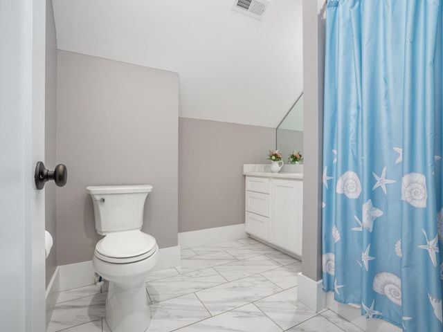 1430 John Dodd Rd, Spartanburg, SC 29303