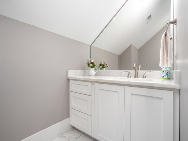 1430 John Dodd Rd, Spartanburg, SC 29303