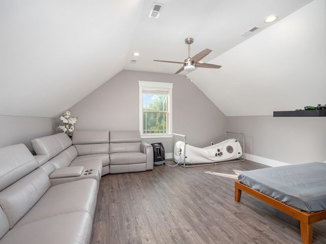 1430 John Dodd Rd, Spartanburg, SC 29303