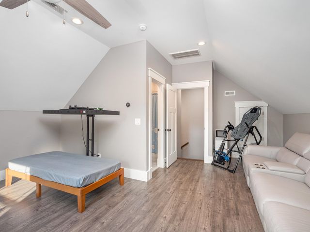 1430 John Dodd Rd, Spartanburg, SC 29303