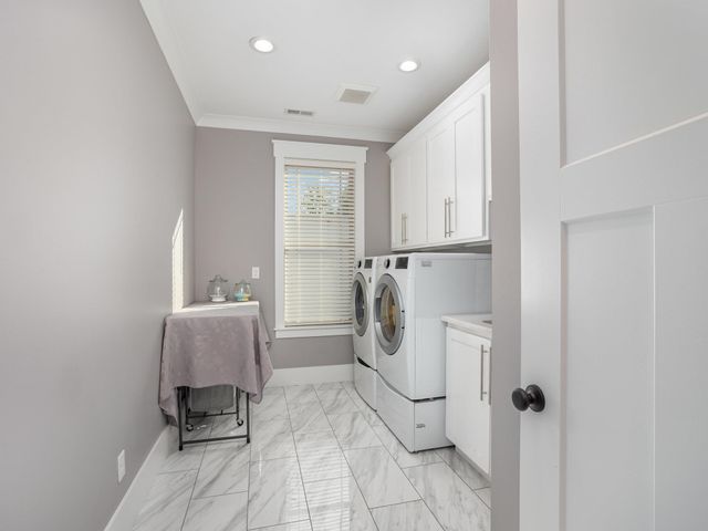 1430 John Dodd Rd, Spartanburg, SC 29303