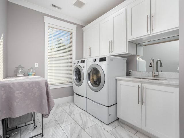 1430 John Dodd Rd, Spartanburg, SC 29303