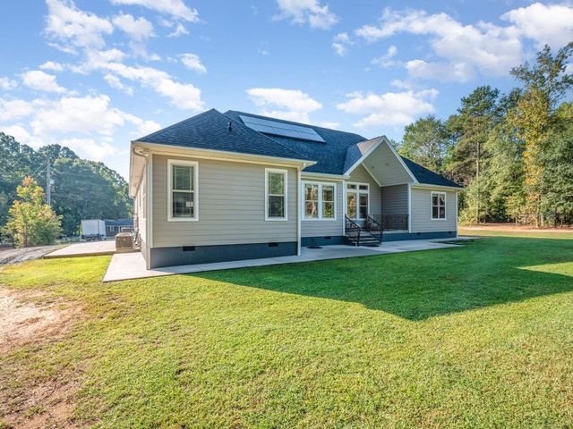 1430 John Dodd Rd, Spartanburg, SC 29303