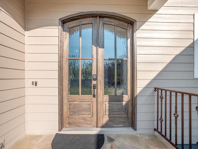 1430 John Dodd Rd, Spartanburg, SC 29303