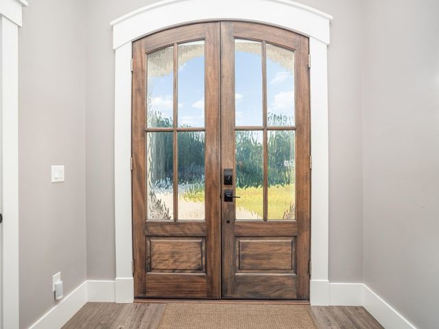 1430 John Dodd Rd, Spartanburg, SC 29303