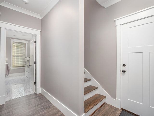 1430 John Dodd Rd, Spartanburg, SC 29303