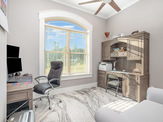 1430 John Dodd Rd, Spartanburg, SC 29303