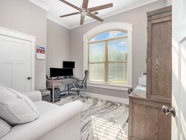 1430 John Dodd Rd, Spartanburg, SC 29303