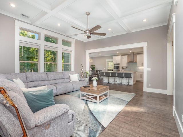 1430 John Dodd Rd, Spartanburg, SC 29303