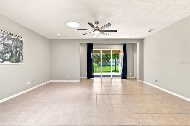 471 BREEDERS CUP COURT, Deland, FL 32724