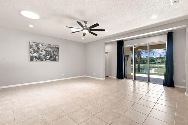 471 BREEDERS CUP COURT, Deland, FL 32724
