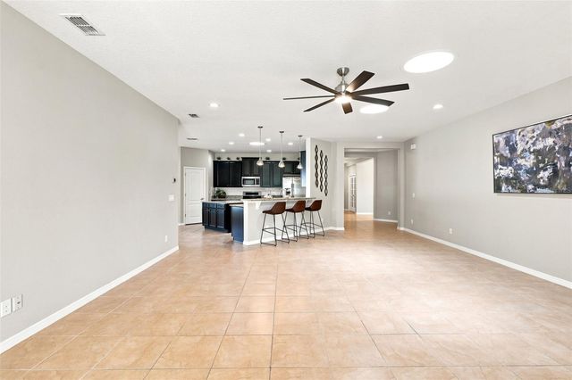 471 BREEDERS CUP COURT, Deland, FL 32724