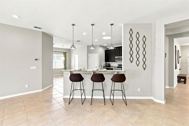 471 BREEDERS CUP COURT, Deland, FL 32724