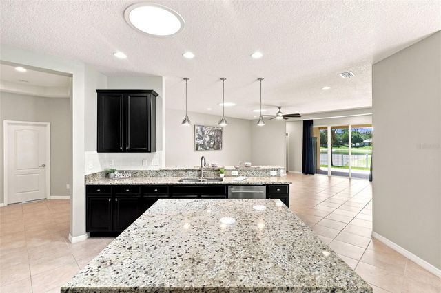 471 BREEDERS CUP COURT, Deland, FL 32724