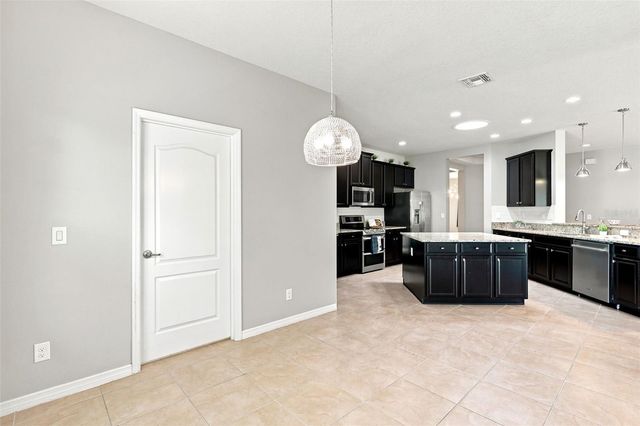 471 BREEDERS CUP COURT, Deland, FL 32724