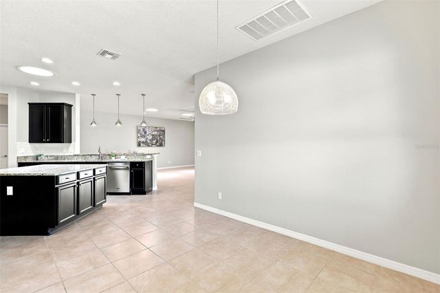471 BREEDERS CUP COURT, Deland, FL 32724