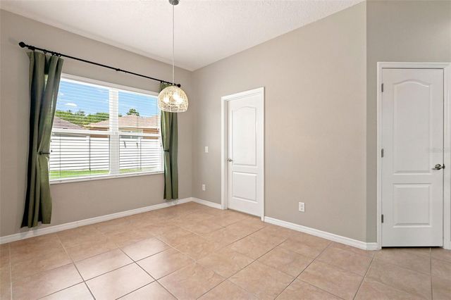 471 BREEDERS CUP COURT, Deland, FL 32724