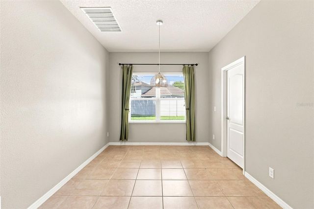 471 BREEDERS CUP COURT, Deland, FL 32724