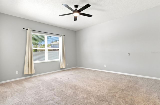 471 BREEDERS CUP COURT, Deland, FL 32724