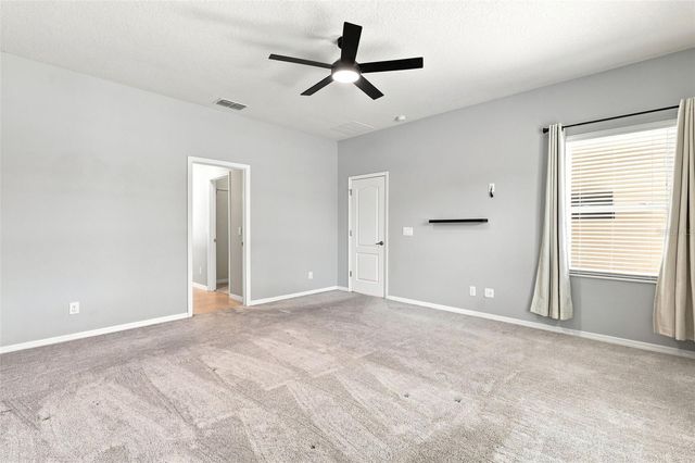 471 BREEDERS CUP COURT, Deland, FL 32724