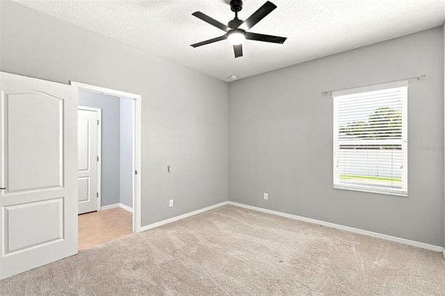 471 BREEDERS CUP COURT, Deland, FL 32724