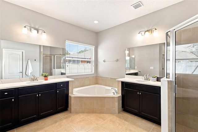471 BREEDERS CUP COURT, Deland, FL 32724
