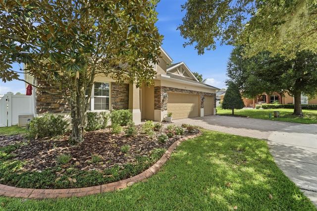 471 BREEDERS CUP COURT, Deland, FL 32724