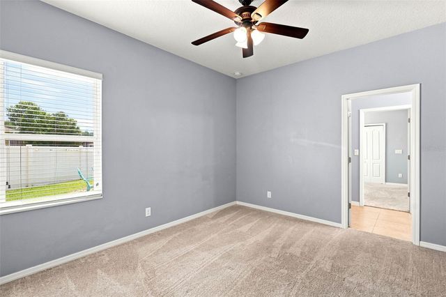 471 BREEDERS CUP COURT, Deland, FL 32724