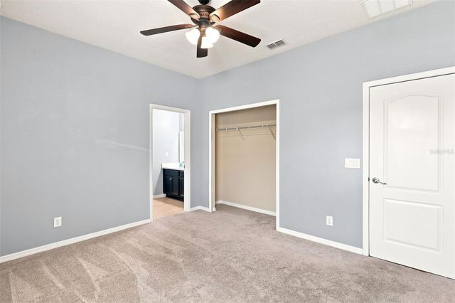 471 BREEDERS CUP COURT, Deland, FL 32724