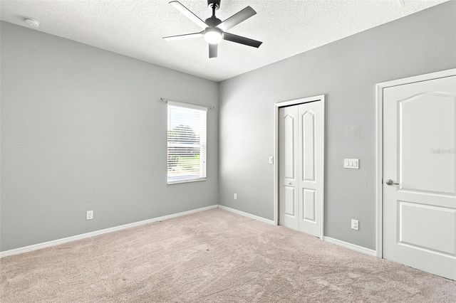 471 BREEDERS CUP COURT, Deland, FL 32724