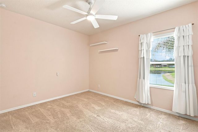 471 BREEDERS CUP COURT, Deland, FL 32724