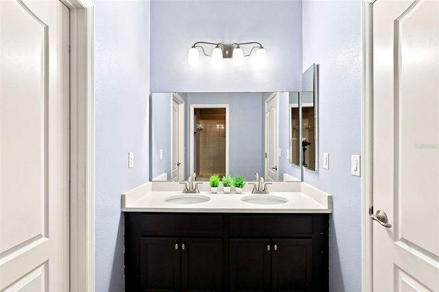 471 BREEDERS CUP COURT, Deland, FL 32724
