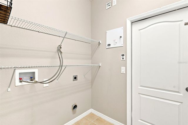 471 BREEDERS CUP COURT, Deland, FL 32724
